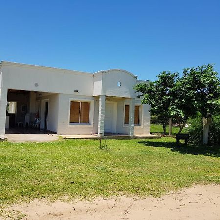 Rancho Aparte Villa Ituzaingo  Exterior foto